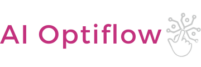AI OPTIFLOW Logo - Horizonal-2