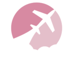 Euro Travel Insider logo
