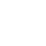 Riga Global Travel logo white transparent large